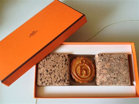 hermes mooncakes|buzzfeed mooncake.